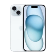 再补券：Apple/苹果 iPhone 15 (A3092) 256GB 多色可选
