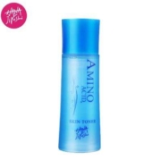 HANAJIRUSHI 花印 水漾润颜补水化妆水30ml