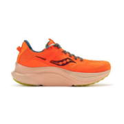 saucony 索康尼 Tempus 坦途 男子跑鞋 S20720-45