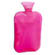 samply 三朴 三扑 BW2001 雨丝斜纹热水袋 1800ml