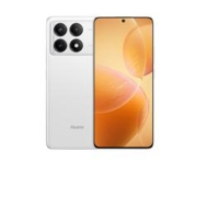 小米手机 Redmi 红米 K70E 12GB+256GB 晴雪