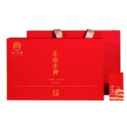 茗门天赐 正山小种红茶 250g 礼盒装