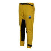 adidas ORIGINALS TRACK PANT 男士舒适休闲运动裤工装裤