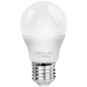 京东百亿补贴：NVC Lighting 雷士照明 led灯泡