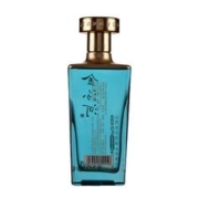 金汾河F383清香型白酒253ml53度