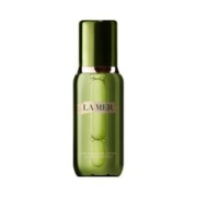 88VIP会员：LA MER 海蓝之谜 沁润修护精萃水150ml