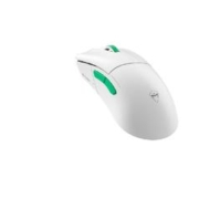 新品发售：MACHENIKE 机械师 L8Max 三模游戏鼠标 星闪版