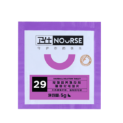 卫仕 NOURSE  试用 化毛球片 10片
