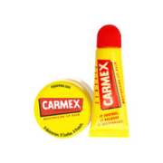 88VIP会员：Carmex 小蜜缇润唇膏