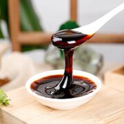 阅农部落 枇杷秋梨膏 130g*3支