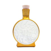 88VIP会员：XIJIU 习酒 窖藏系列 1988 珍品 53%vol 酱香型白酒 500ml 单瓶装