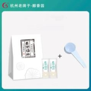 醇香园 西湖纯藕粉225g