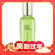 PECHOIN 百雀羚 水嫩倍现盈透精华水 100ml