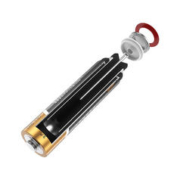 NANFU 南孚 LR6 5号碱性电池 1.5V 8粒装