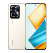 HONOR 荣耀 90 GT 5G手机 12GB+256GB GT蓝