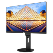 AOC Q2790PQ 27英寸2K高清显示器
