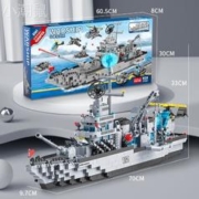 限移动端、京东百亿补贴：LEGO 乐高 60312 警车