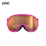 POC 瑞典POC 儿童滑雪镜青少年高清柱面镜双层防雾滑雪眼镜40064816元