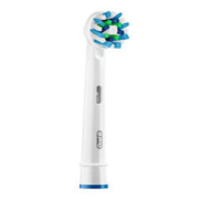 Oral-B 欧乐-B EB50-3 电动牙刷刷头 3支装