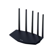 TP-LINK 普联 DR5130 BE5100 双频千兆路由器 WiFi 7