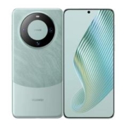 HUAWEI 华为 Mate60新款手机官方正品旗舰店华为mate60新品非mate60pro直降鸿蒙智能手机