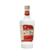 概率券：金种子 浓香型白酒 中华老字号 50度 500mL 1瓶