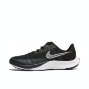 Nike 耐克 AIR ZOOM RIVAL FLY 3 休闲跑步鞋 CT2405