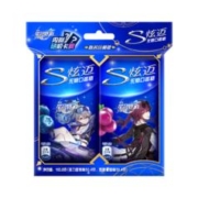 正宗 不知火丑橘 10斤 特大果 （果经85mm+）