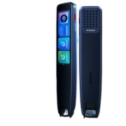 youdao 网易有道 X5 PLUS 词典笔
