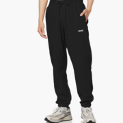 Levis 李维斯 男士棉质宽松休闲裤 A0937  含税直邮到手165.91元