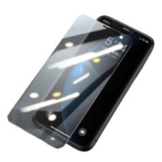 UGREEN 绿联 iPhone11-15系列 无边纳米膜 2片装