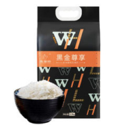 皇冠丹麦曲奇 饼干进口休闲食品 480g/盒 混合口味