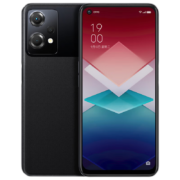 需首购: OPPO k10x 新品5G手机 12+256GB
