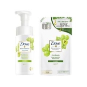 Dove 多芬 葡萄籽氨基酸洁面