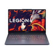 联想 拯救者R7000 2023款电竞游戏笔记本RTX4060独显8G 标压锐龙八核 R7-7840H 32G 1TB 定制144HZ 15.6英寸