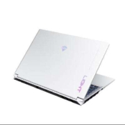 新品预售：机械师 曙光15Pro 设计笔记本电脑 2.5k 165hz i7-13650HX RTX4060 16G+512G