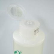 HERBETTER 千纤草 芦荟水 500ml
