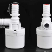 BaoLian 保联 水满自停阀水位控制器