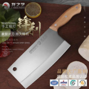 finish 亮碟 极净量子凝珠72颗 多效合一 柠檬味