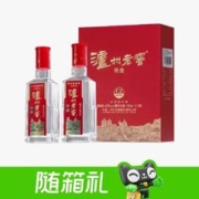 88VIP会员：JUST YOGHURT 纯甄 风味酸牛奶 经典原味