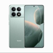 Redmi K70E 天玑 8300-Ultra 小米澎湃OS 1.5K 旗舰直屏 16GB+1T