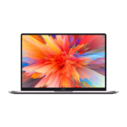 小米红米 RedmiBook Pro 锐龙版14英寸 2.5K全面屏 高性能轻薄笔记本电脑 R5 16G 512G   长续航 CNC全金属 高色域屏幕