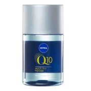 NIVEA 妮维雅 水光瓶 Q10 7IN1全效修护精华油 100ml