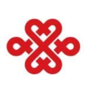 中国联通 手机话费充值100元 快充