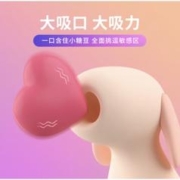 多款虚拟角色，狼狗奶狗任你选、情人节好礼：TryFun 网易春风 APP控制跳蛋 啵啵汪Pro