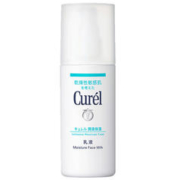 Curél 珂润 Curel 珂润 润浸保湿柔和乳液