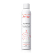 25日0点：Avene 雅漾 活泉喷雾爽肤水300ml