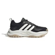 adidas 阿迪达斯 MAXXWAVY男女同款舒适耐磨运动跑步鞋