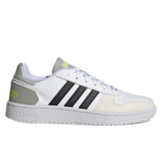 京东百亿补贴：adidas 阿迪达斯 运动鞋