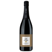 VALDO意大利进口甜白起泡葡萄酒750ml